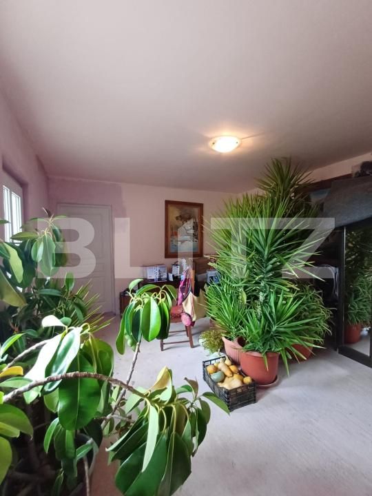 Casa de vânzare 7 camere Luna - 180913CV | BLITZ Cluj-Napoca | Poza25