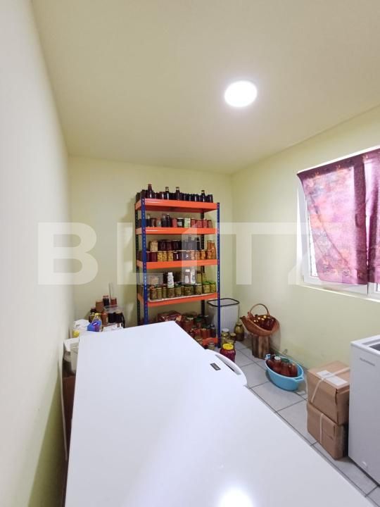 Casa de vânzare 7 camere Luna - 180913CV | BLITZ Cluj-Napoca | Poza23
