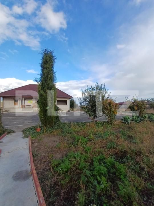 Casa de vânzare 7 camere Luna - 180913CV | BLITZ Cluj-Napoca | Poza6