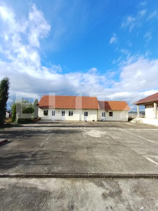 Casa de vânzare 7 camere Luna - 180913CV | BLITZ Cluj-Napoca | Poza7