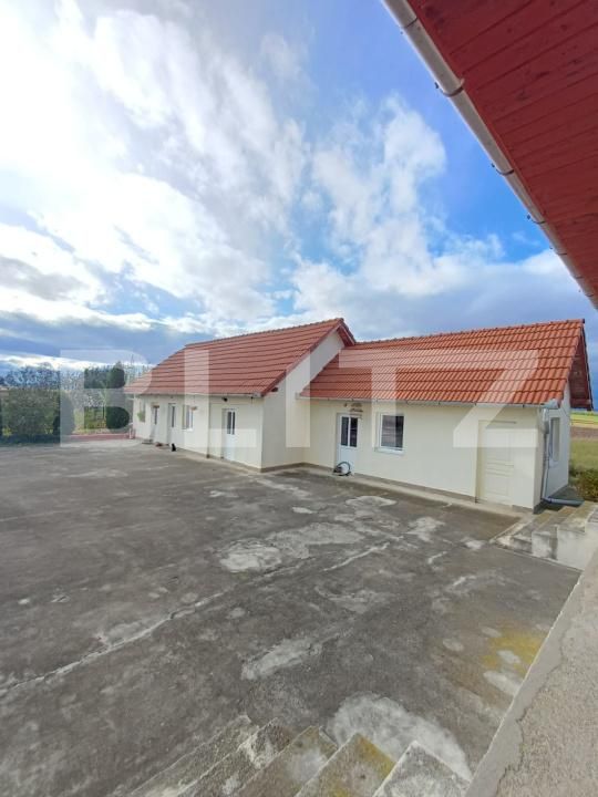 Casa de vânzare 7 camere Luna - 180913CV | BLITZ Cluj-Napoca | Poza9
