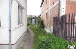 Imobil renovabil/demolabil in zona Brancusi!