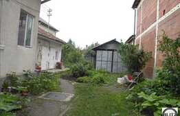 Imobil renovabil/demolabil in zona Brancusi!