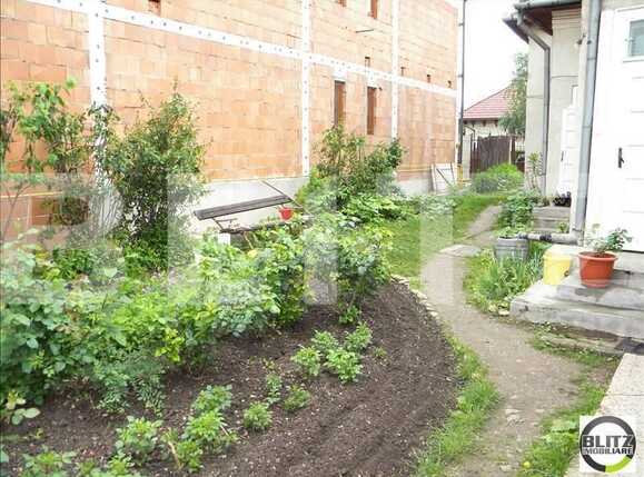 Casa de vânzare 4 camere Gheorgheni - 18092CV | BLITZ Cluj-Napoca | Poza7