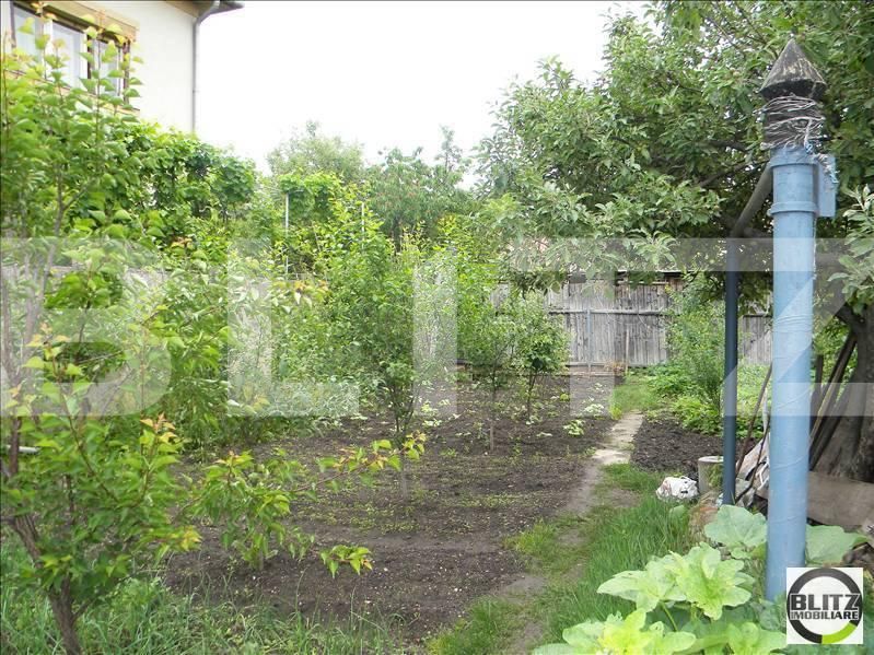 Casa de vânzare 4 camere Gheorgheni - 18092CV | BLITZ Cluj-Napoca | Poza5