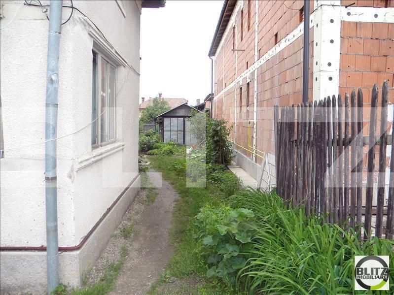 Casa de vânzare 4 camere Gheorgheni - 18092CV | BLITZ Cluj-Napoca | Poza4