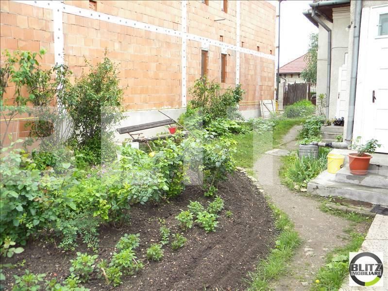 Casa de vânzare 4 camere Gheorgheni - 18092CV | BLITZ Cluj-Napoca | Poza7