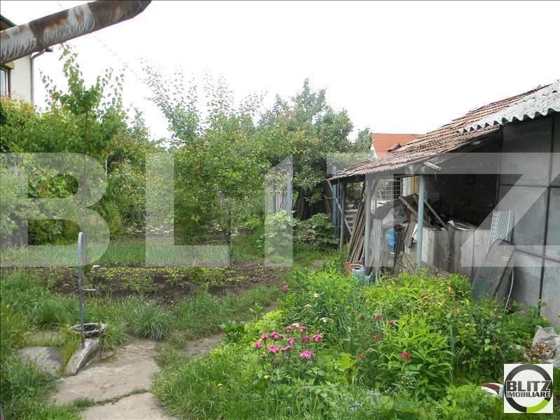 Casa de vânzare 4 camere Gheorgheni - 18092CV | BLITZ Cluj-Napoca | Poza3