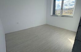 Apartament 3 camere, finisat, parcare, boxa, Beta Residence