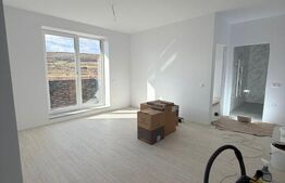 Apartament 3 camere, finisat, parcare, boxa, Beta Residence