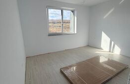 Apartament 3 camere, finisat, parcare, boxa, Beta Residence