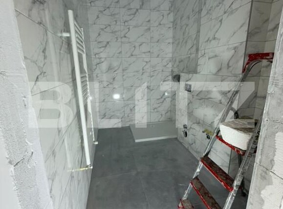 Apartament de vânzare 3 camere Iris - 180921AV | BLITZ Cluj-Napoca | Poza7