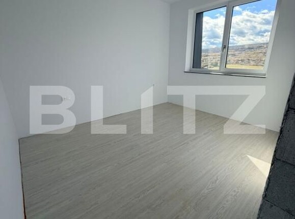 Apartament de vânzare 3 camere Iris - 180921AV | BLITZ Cluj-Napoca | Poza6