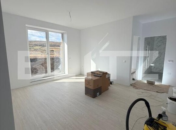 Apartament de vânzare 3 camere Iris - 180921AV | BLITZ Cluj-Napoca | Poza3