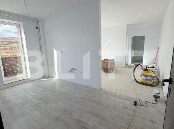 Apartament de vânzare 3 camere Iris - 180921AV | BLITZ Cluj-Napoca | Poza5