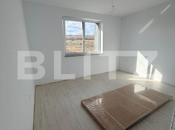 Apartament de vânzare 3 camere Iris - 180921AV | BLITZ Cluj-Napoca | Poza4
