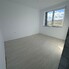 Apartament de vânzare 3 camere Iris - 180921AV - Poza 1 din 8 | BLITZ Cluj-Napoca | Poza5