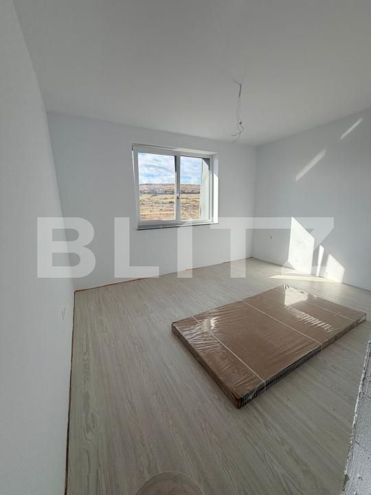Apartament de vânzare 3 camere Iris - 180921AV | BLITZ Cluj-Napoca | Poza4