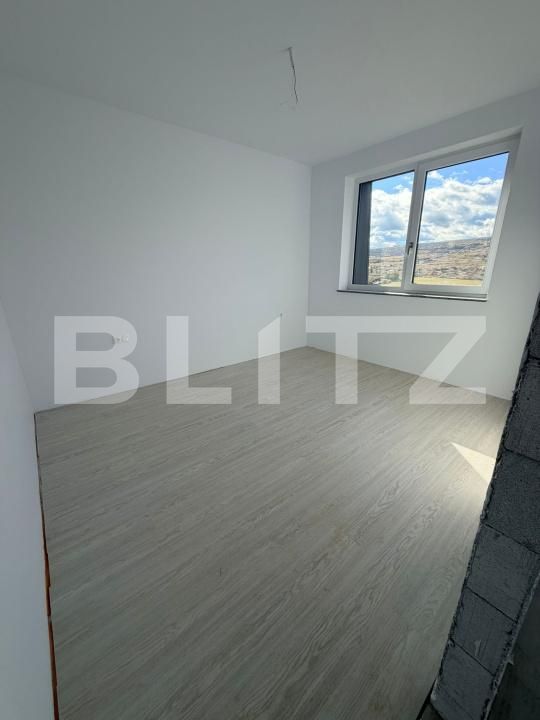 Apartament de vânzare 3 camere Iris - 180921AV | BLITZ Cluj-Napoca | Poza6
