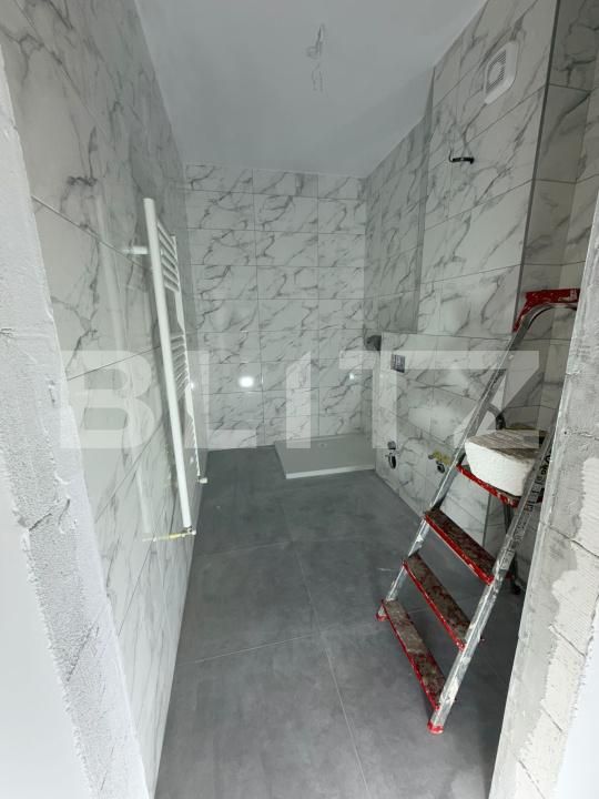 Apartament de vânzare 3 camere Iris - 180921AV | BLITZ Cluj-Napoca | Poza7