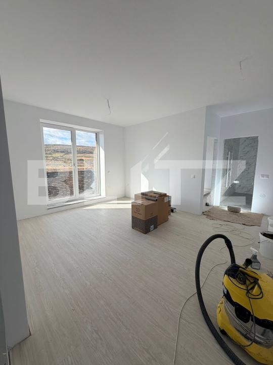 Apartament de vânzare 3 camere Iris - 180921AV | BLITZ Cluj-Napoca | Poza3