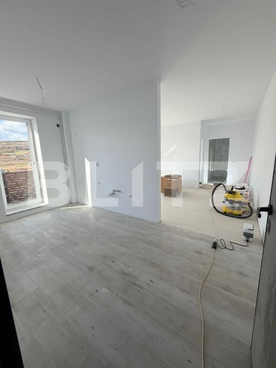 Apartament de vânzare 3 camere Iris - 180921AV | BLITZ Cluj-Napoca | Poza5