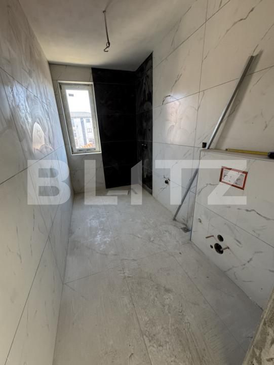 Apartament de vânzare 3 camere Apahida - 180922AV | BLITZ Cluj-Napoca | Poza3