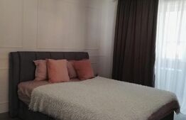 Apartament cu 2 dormitoare, 54 mp, 3 balcoane, Zona Eroilor