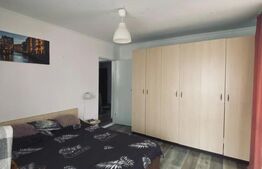 Apartament cu 2 dormitoare, 54 mp, 3 balcoane, Zona Eroilor