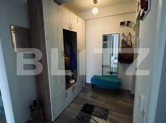 Apartament de vânzare 3 camere Floreşti - 180927AV | BLITZ Cluj-Napoca | Poza7