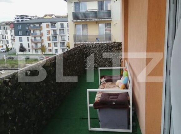 Apartament de vânzare 3 camere Floreşti - 180927AV | BLITZ Cluj-Napoca | Poza9