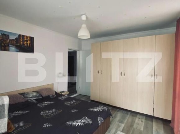 Apartament de vânzare 3 camere Floreşti - 180927AV | BLITZ Cluj-Napoca | Poza6