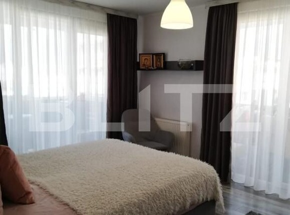 Apartament de vânzare 3 camere Floreşti - 180927AV | BLITZ Cluj-Napoca | Poza5