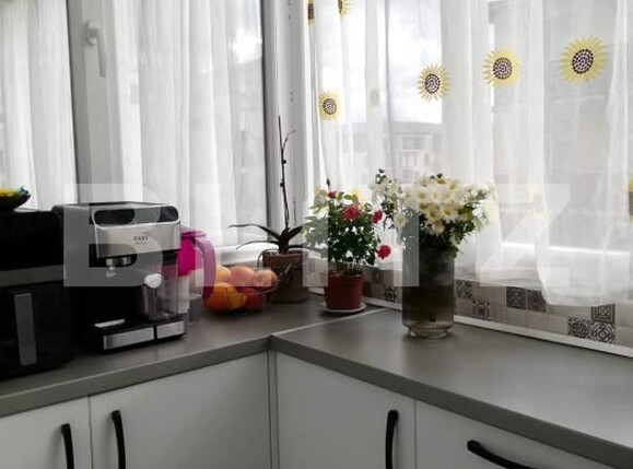 Apartament de vânzare 3 camere Floreşti - 180927AV | BLITZ Cluj-Napoca | Poza2