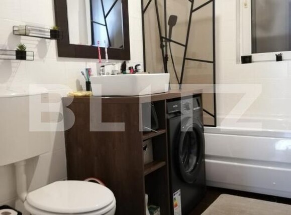 Apartament de vânzare 3 camere Floreşti - 180927AV | BLITZ Cluj-Napoca | Poza8