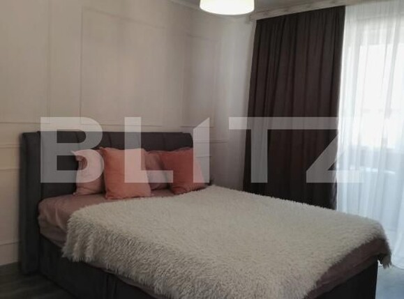 Apartament de vânzare 3 camere Floreşti - 180927AV | BLITZ Cluj-Napoca | Poza4