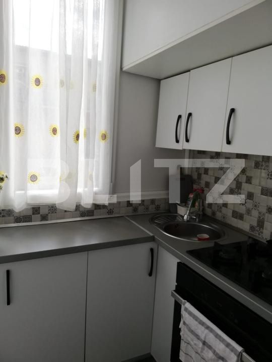 Apartament de vânzare 3 camere Floreşti - 180927AV | BLITZ Cluj-Napoca | Poza3