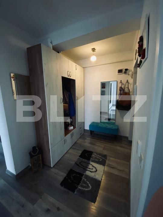 Apartament de vânzare 3 camere Floreşti - 180927AV | BLITZ Cluj-Napoca | Poza7