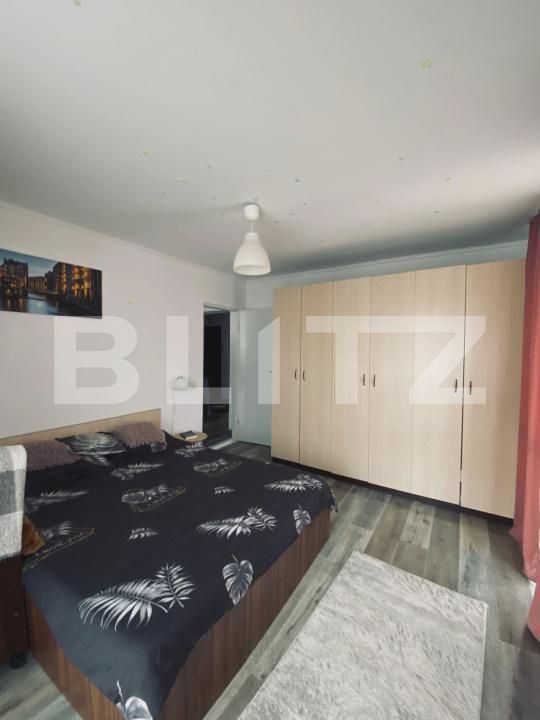 Apartament de vânzare 3 camere Floreşti - 180927AV | BLITZ Cluj-Napoca | Poza6
