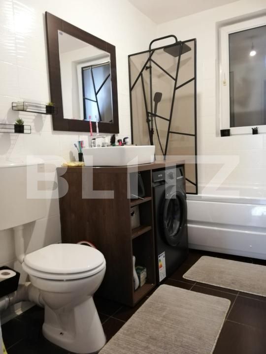 Apartament de vânzare 3 camere Floreşti - 180927AV | BLITZ Cluj-Napoca | Poza8