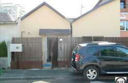 Casa de inchiriat, 70 mp utili, renovata recent
