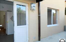 Casa de inchiriat, 70 mp utili, renovata recent