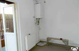 Casa de inchiriat, 70 mp utili, renovata recent
