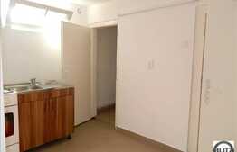 Casa de inchiriat, 70 mp utili, renovata recent