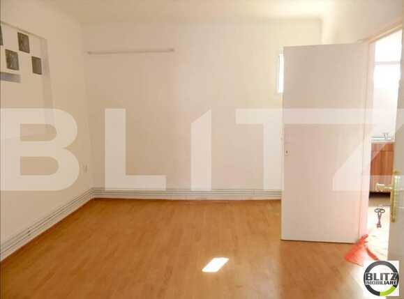 Casa de închiriat 3 camere Gheorgheni - 18093CI | BLITZ Cluj-Napoca | Poza2