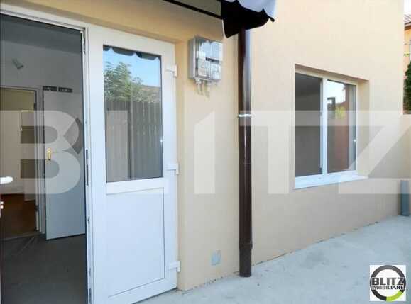 Casa de închiriat 3 camere Gheorgheni - 18093CI | BLITZ Cluj-Napoca | Poza5