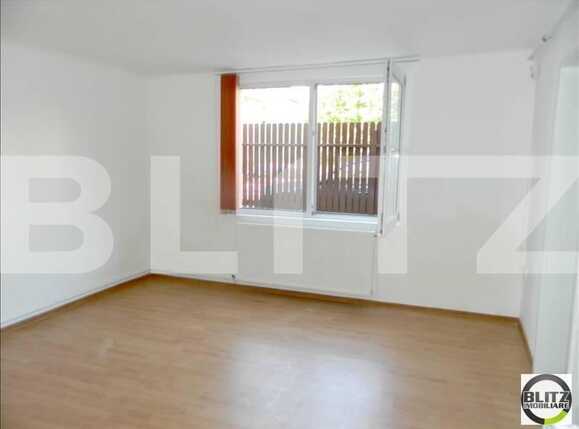 Casa de închiriat 3 camere Gheorgheni - 18093CI | BLITZ Cluj-Napoca | Poza3