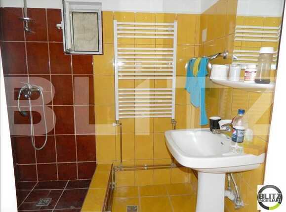 Casa de închiriat 3 camere Gheorgheni - 18093CI | BLITZ Cluj-Napoca | Poza9