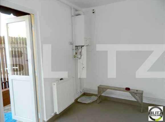 Casa de închiriat 3 camere Gheorgheni - 18093CI | BLITZ Cluj-Napoca | Poza6