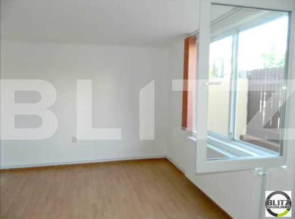 Casa de închiriat 3 camere Gheorgheni - 18093CI | BLITZ Cluj-Napoca | Poza4